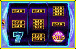 Slots City 