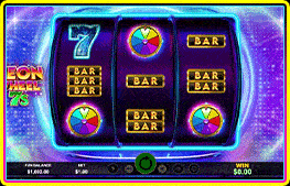 Slots City 