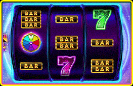 Slots City 
