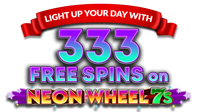 Slots City Free Spins